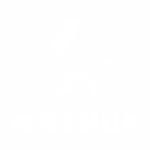 logo sans fond